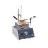 Ponto de fulgor manual cleveland ncl 120